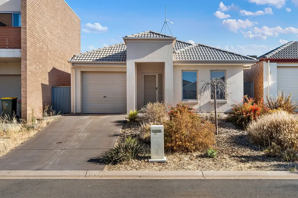 10 Cornish Way, Blakeview, SA 5114
