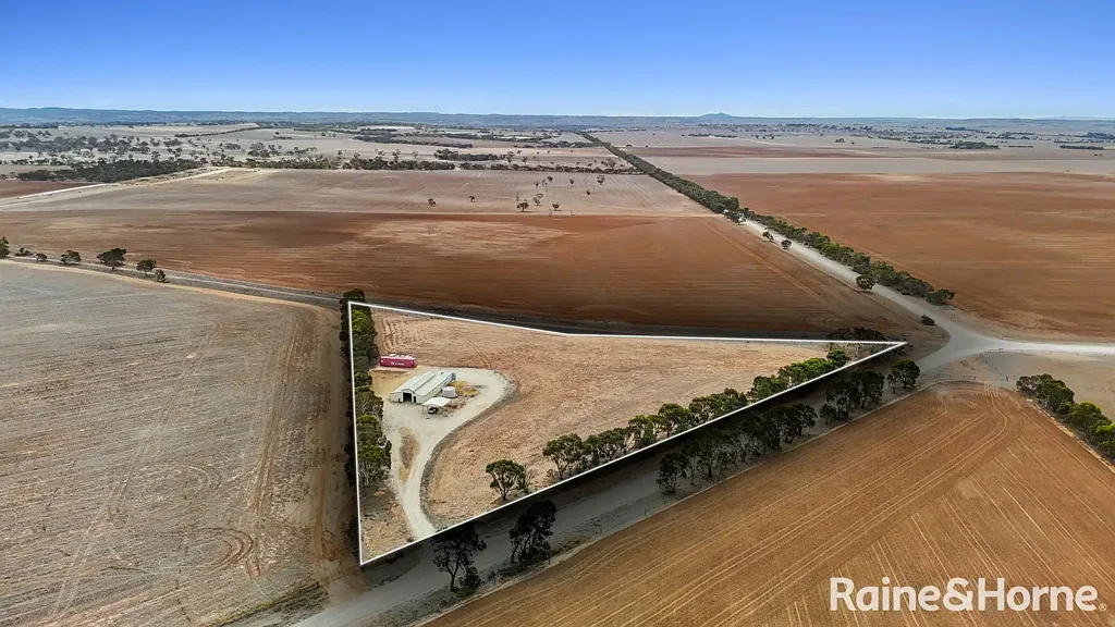207 Eckert Road, Belvidere, SA 5255