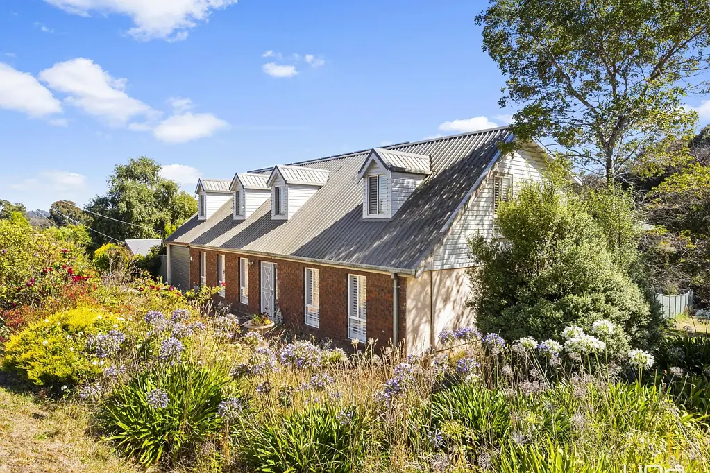 115 Finlay Street, Brown Hill, VIC 3350