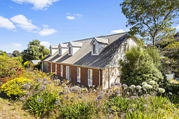 115 Finlay Street, Brown Hill