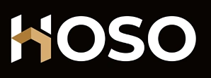HOSO Real Estate