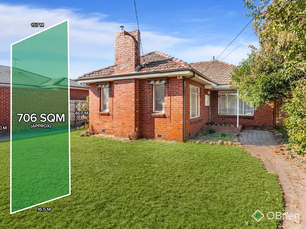 4 Sybil Street, Hampton East, VIC 3188