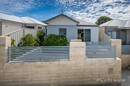 68 Revitalise Circuit, Craigie