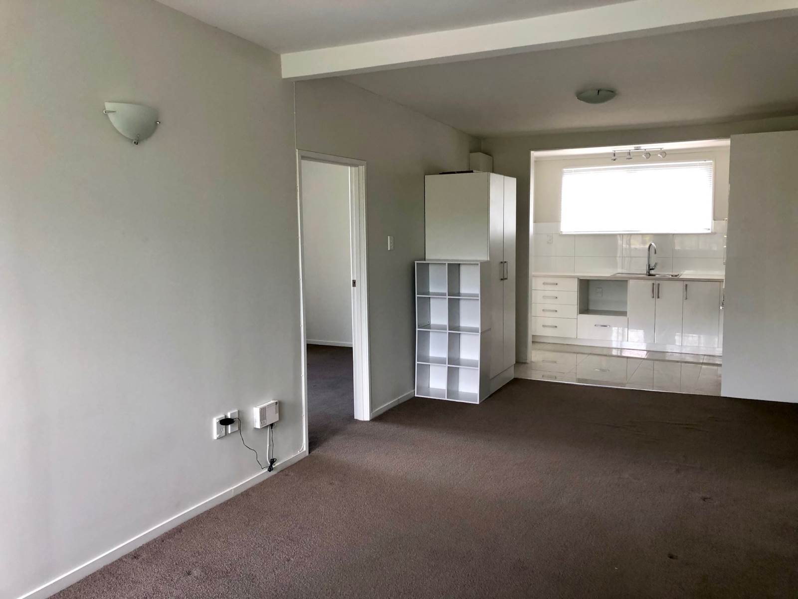 1/19a Forrest Hill Road, Milford, Auckland - North Shore, 2 Bedrooms, 1 Bathrooms