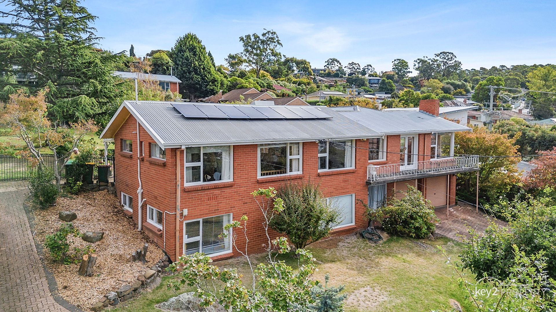 94-96 GRANVILLE ST, WEST LAUNCESTON TAS 7250, 0 Bedrooms, 0 Bathrooms, House