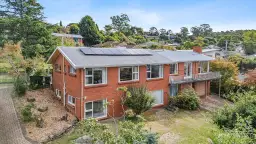 94-96 Granville Street, West Launceston