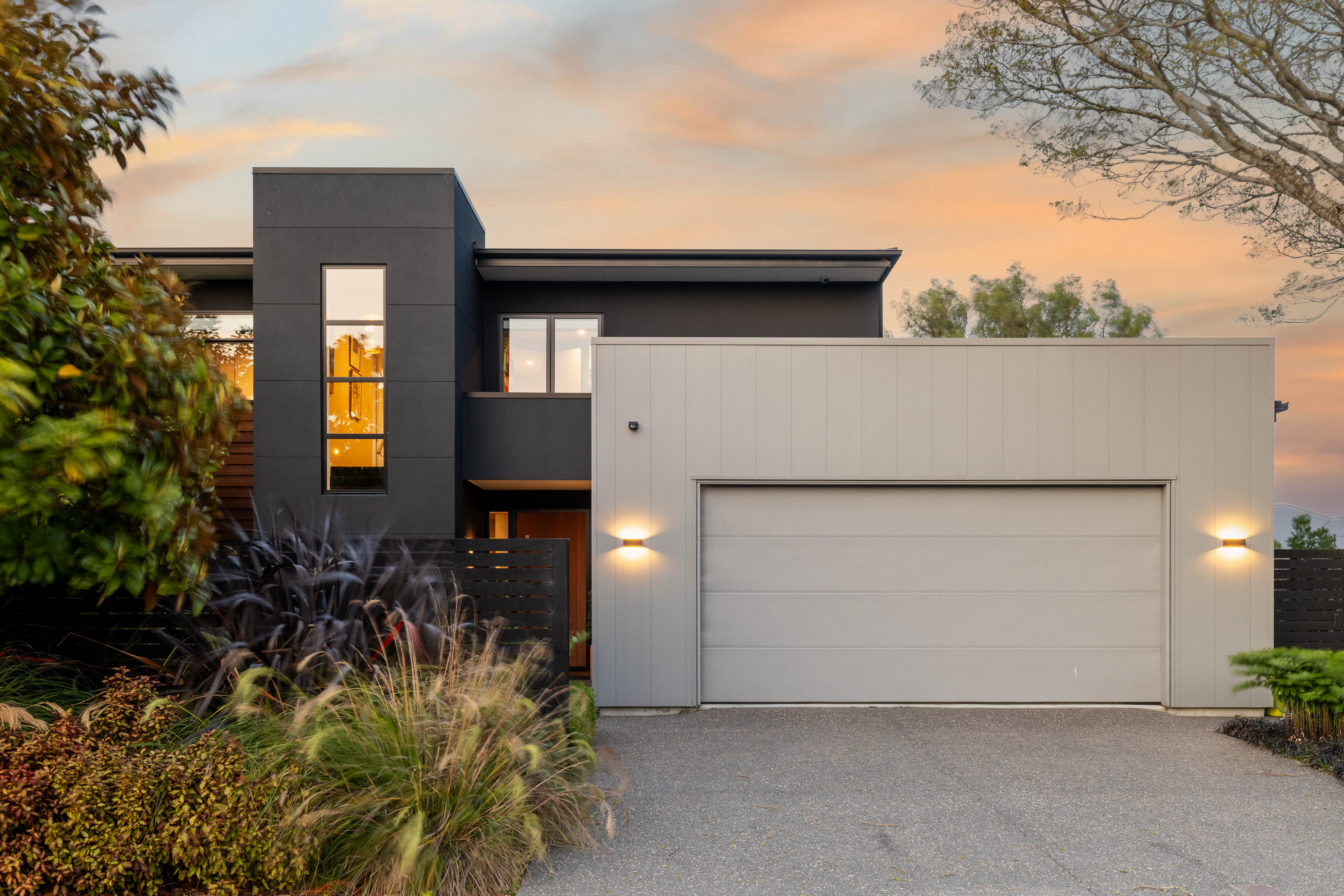 2 Country Place, Burwood, Christchurch, 5房, 0浴, House