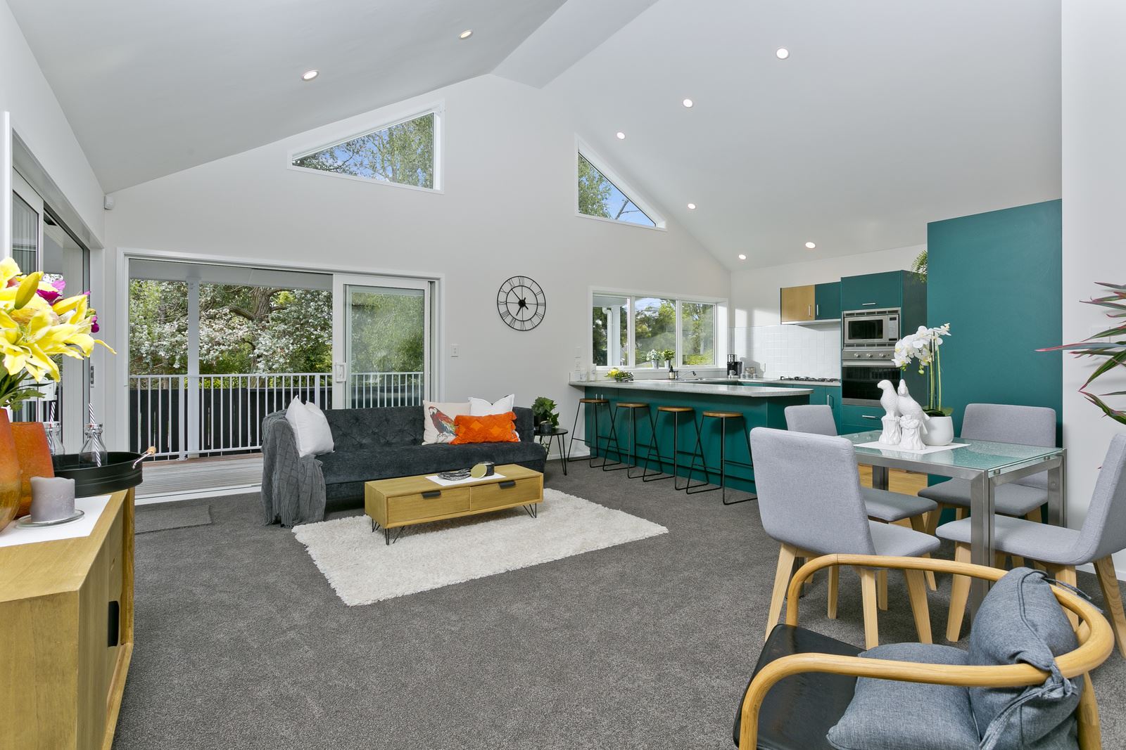 35 Glenvar Road, Torbay, Auckland - North Shore, 8房, 0浴