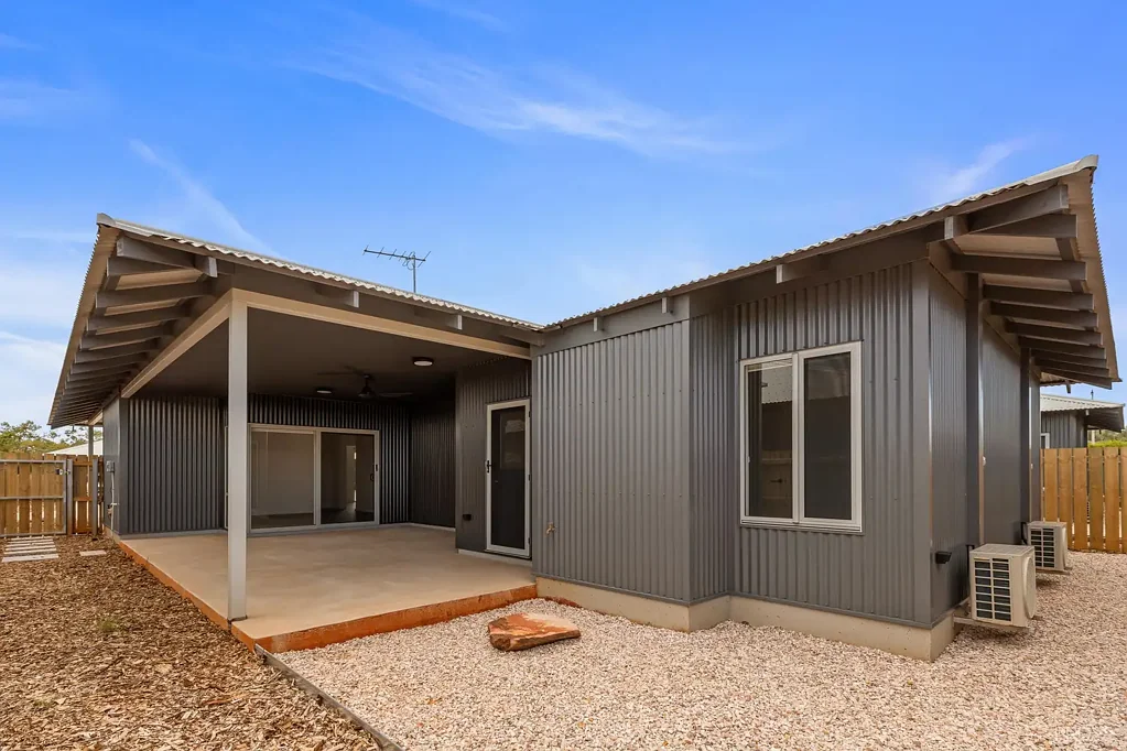4/10 Nagula Court, Cable Beach, WA 6726