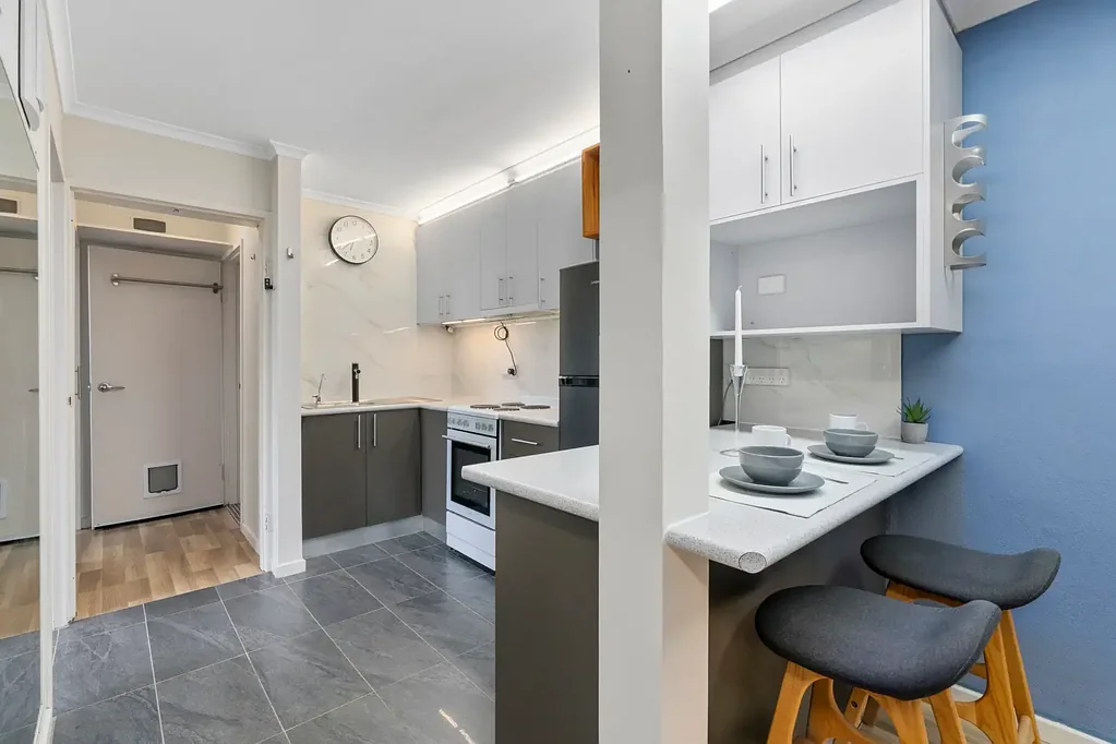 Lyons 2Kwarto FANTASTIC OPPORTUNITY FOR FIRST HOME BUYERS OR SAVVY INVESTORS