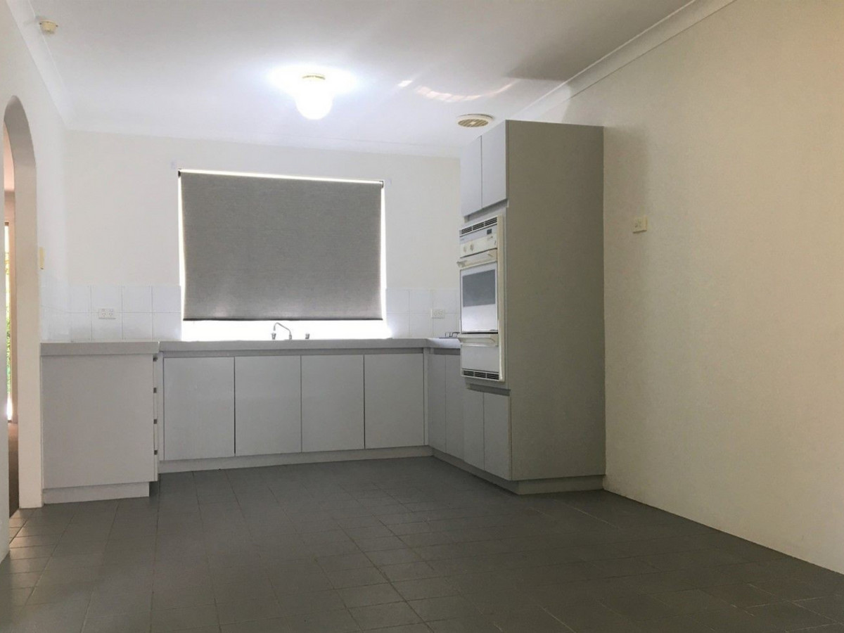 UNIT 3 15 JUGAN ST, MOUNT HAWTHORN WA 6016, 0 chambres, 0 salles de bain, Unit