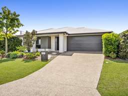 5 Conimbla Street, Pimpama