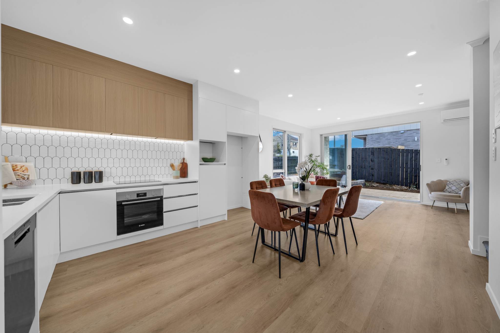 Lot 1/6 Costar Place, Manukau, photo 7