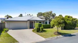 44 Hillsborough Circuit, Mountain Creek