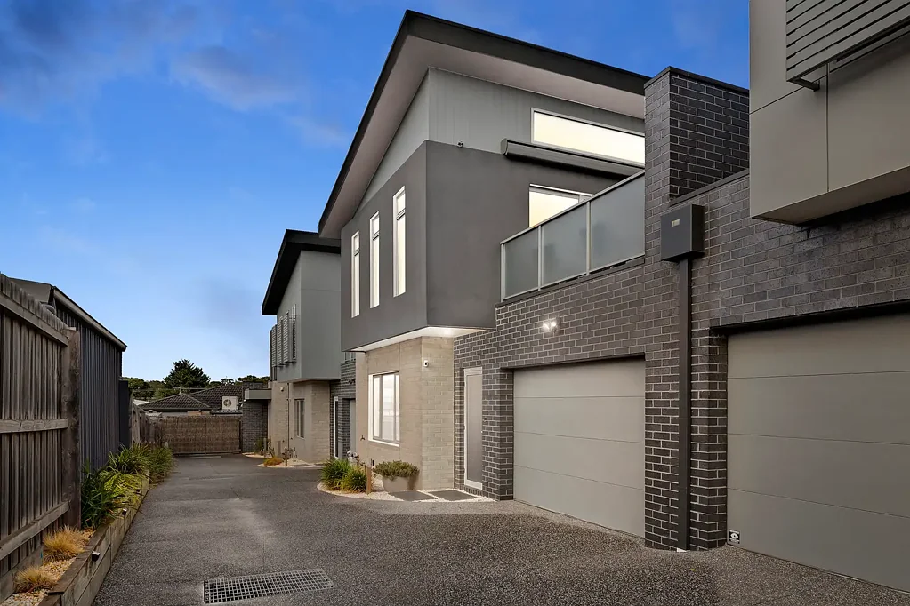 2/3 Hope Street, Rosebud, VIC 3939