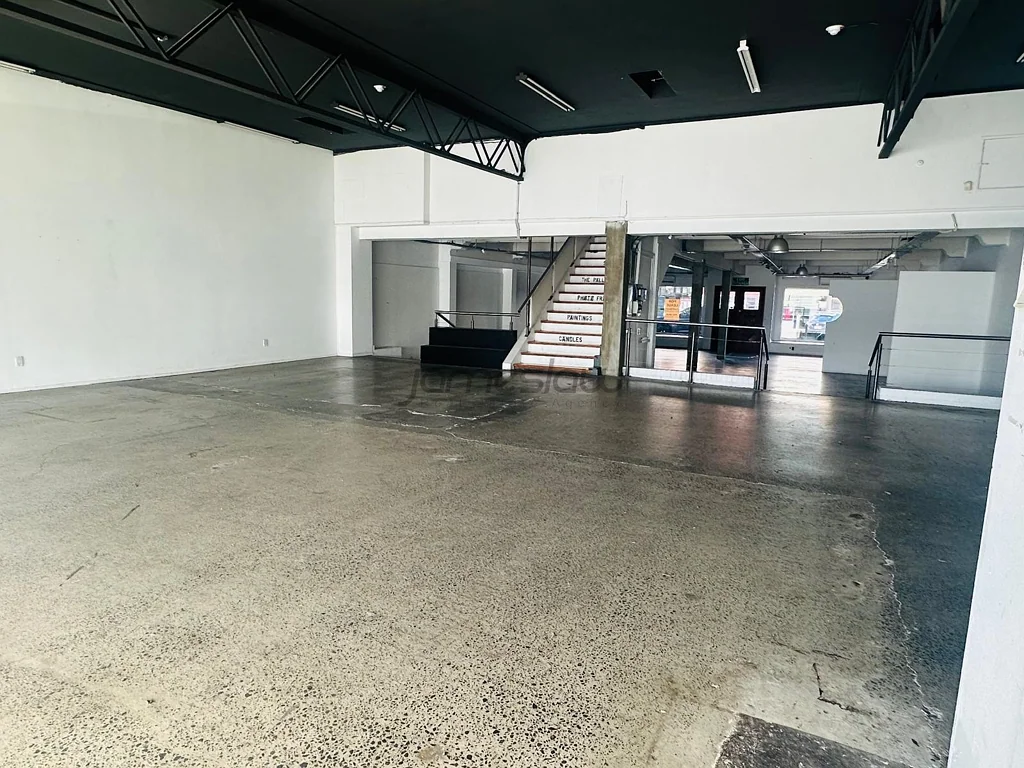 Pukekohe Big, Bold, and Centrally Located Retail