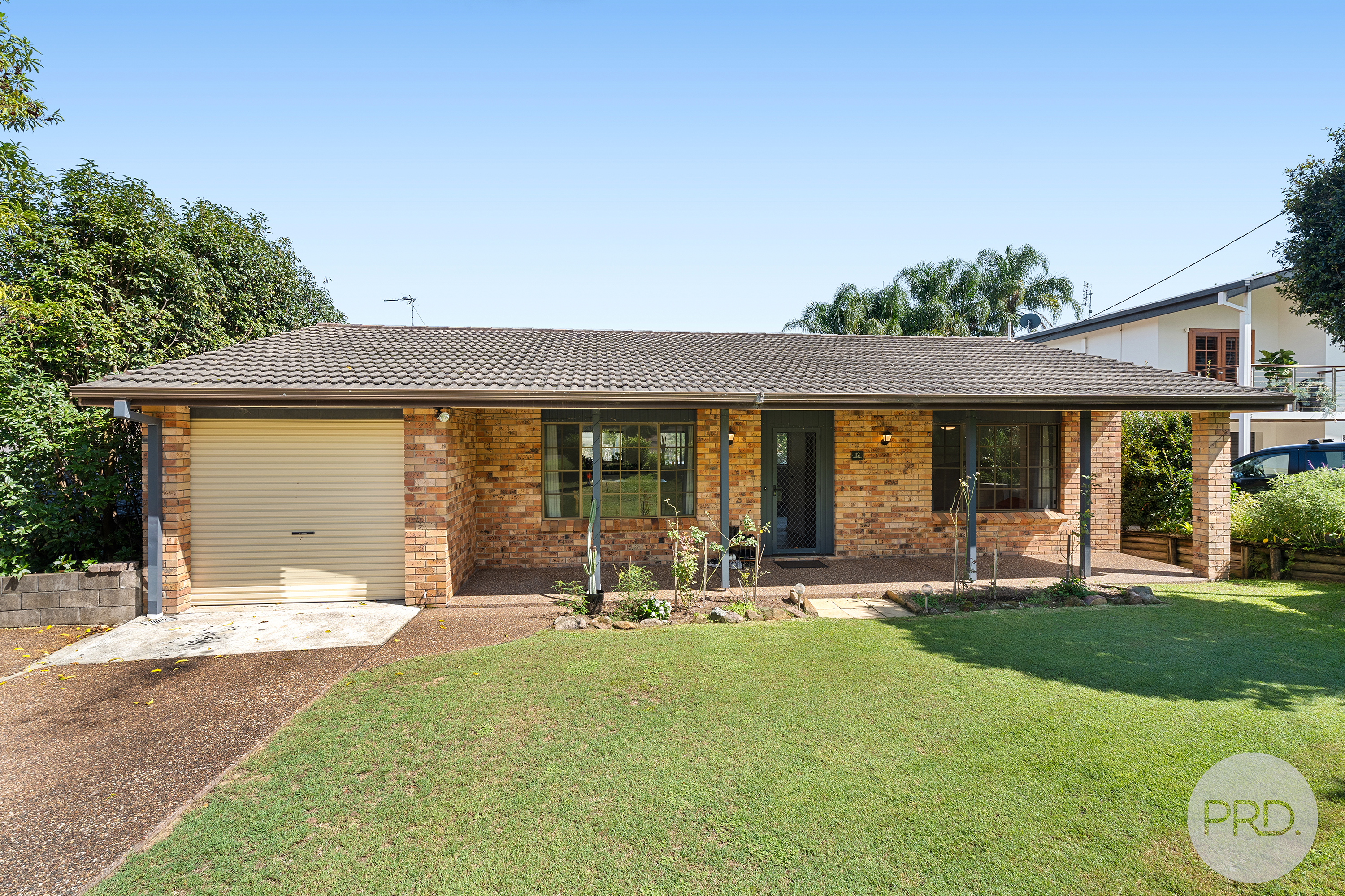 12 UPTON ST, SOLDIERS POINT NSW 2317, 0 침실, 0 욕실, House