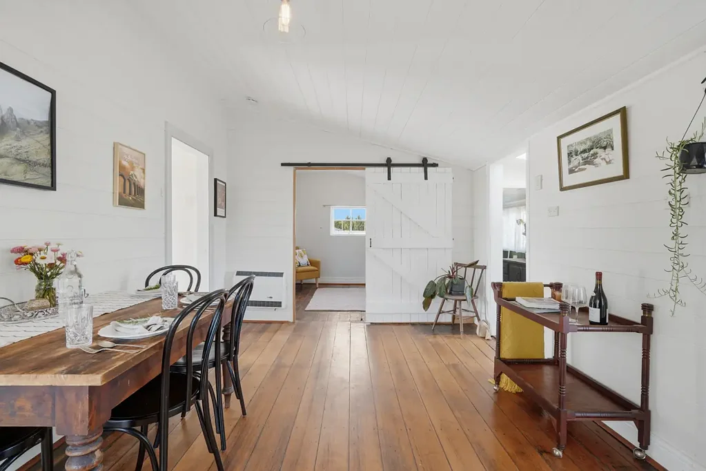 32 Norfolk Street, Perth, TAS 7300