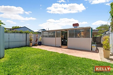 Address Withheld, Rivervale, WA 6103, 2 Bedrooms, 1 Bathrooms, Unspecified