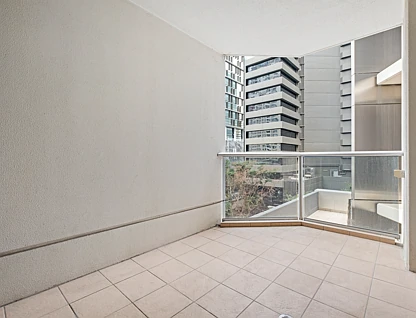 404/70 Mary Street, Brisbane City, Brisbane - Inner City Region, 1 rūma, 1 rūma horoi, Apartment