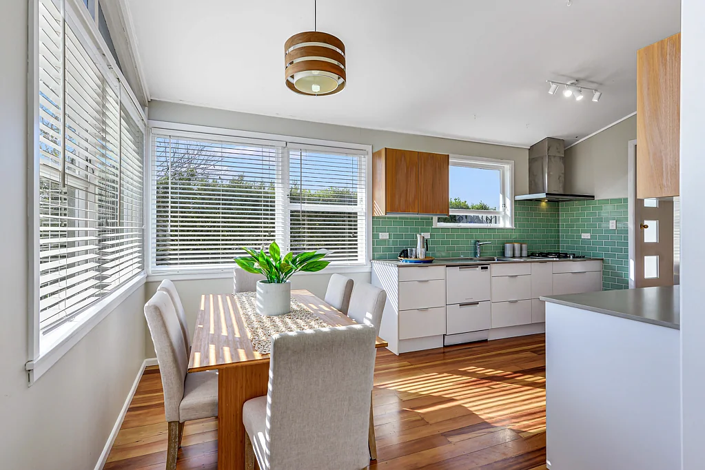 49 English Street, Saint Andrews, Hamilton, Waikato