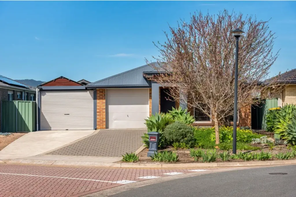 22 Moss Court, Aldinga Beach, SA 5173