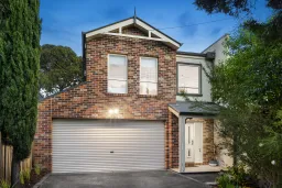 6D Dobson Road, Montmorency