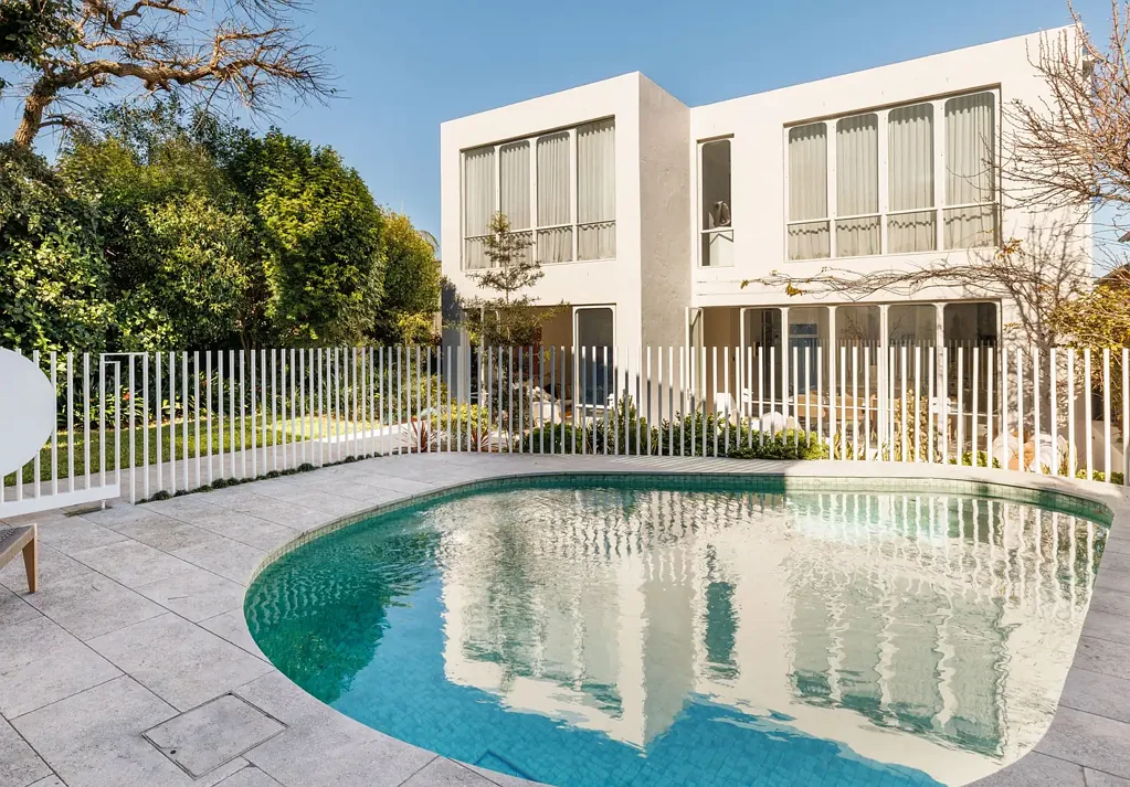 86 Queens Park Road, Queens Park, NSW 2022