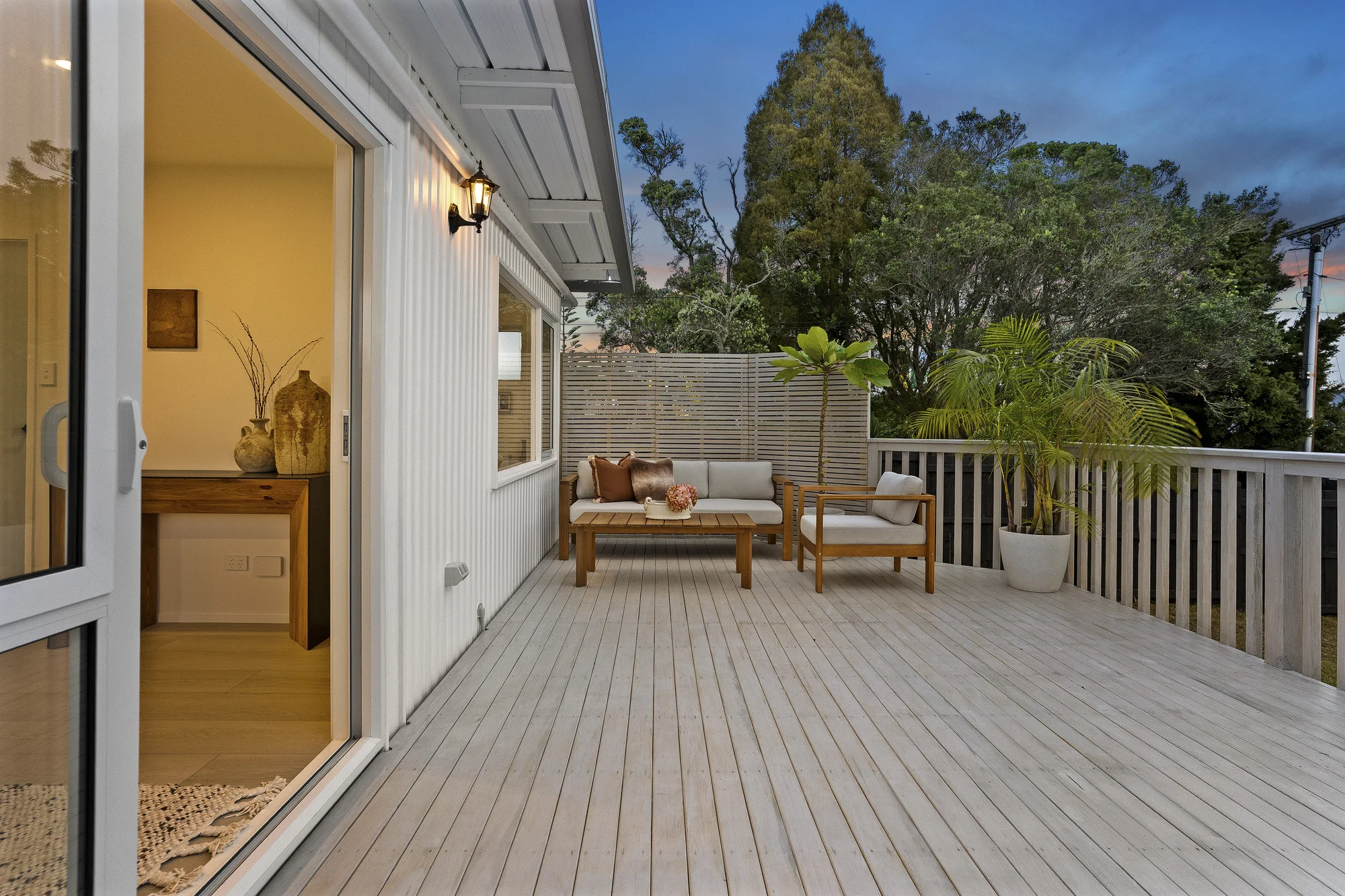 2/68 Birkenhead Avenue, Birkenhead, photo 6