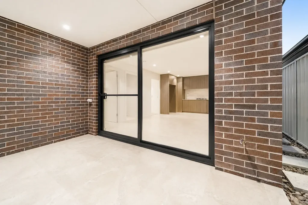 Modern Granny Flat – Private & Convenient Location