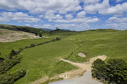 Lot 1 Inksters Road, Maromaku
