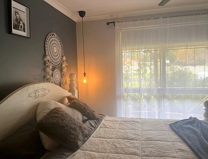20 Reeve Street, Manjimup, WA 6258, 3房, 1浴, 独立屋