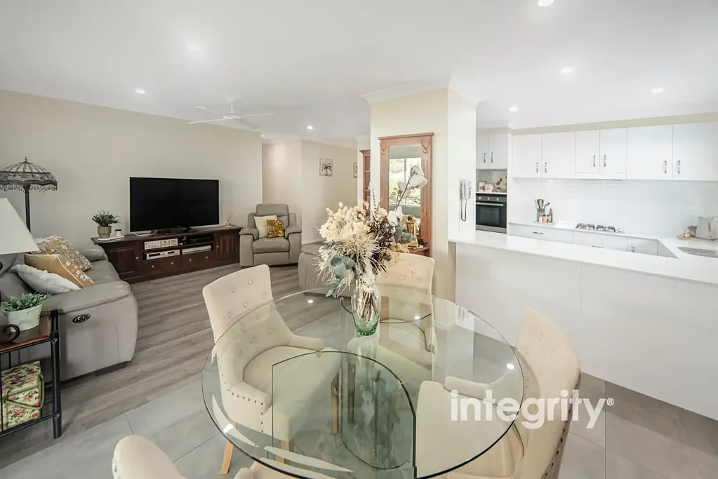 21/50 Isa Road, Worrigee, NSW 2540