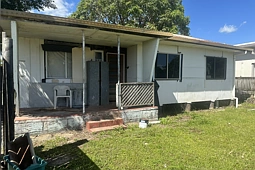 111 Malcomson Street, North Mackay