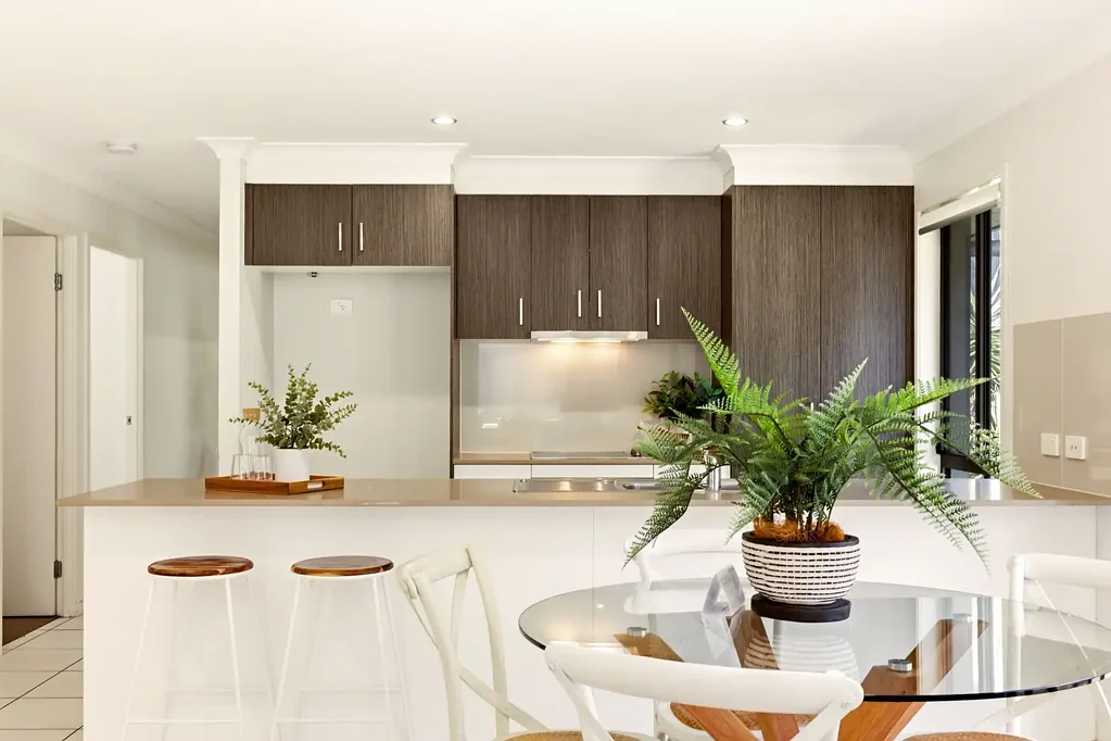 77 River Run Circuit, Ormeau Hills, QLD 4208