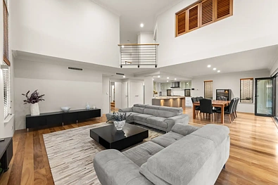 16 The Corniche, Hillarys, WA 6025, 4 Bedrooms, 2 Bathrooms, House