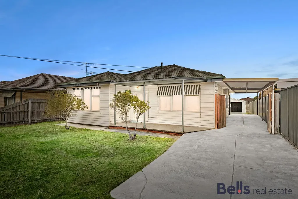 St Albans 3 Bedroom Endless Potential in a Prime Location