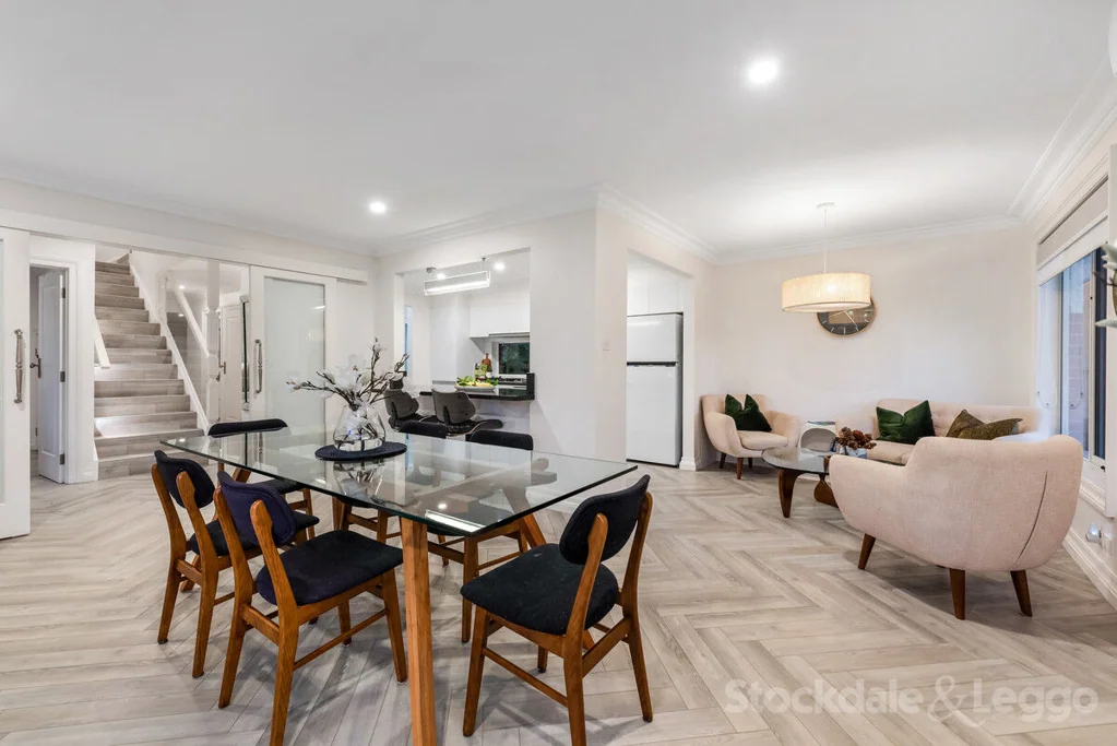 8 Eric Street, Croydon, VIC 3136