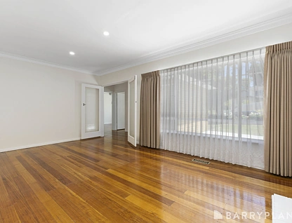 12 Kay Street, Mount Waverley, East Melbourne, 3 ਕਮਰੇ, 1 ਬਾਥਰੂਮ, House