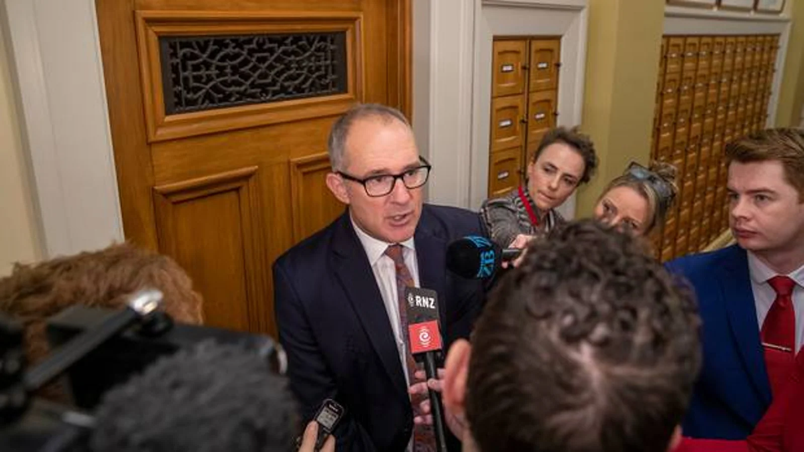 NZTA喜迎工党政府$4500万注资，为何说是拜国家党所赐？