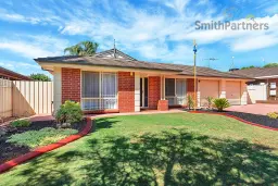 44 Cobbler Circuit, Salisbury Heights