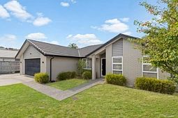 28 Lisle Farm Drive, Pukekohe