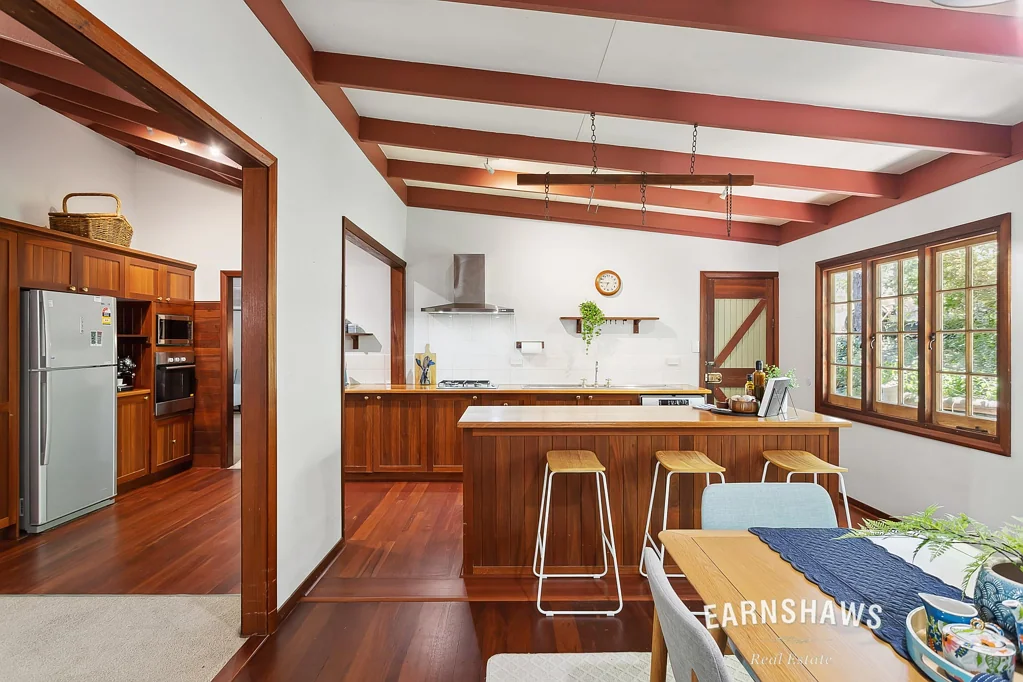 745 Coulston Road, Boya, WA 6056