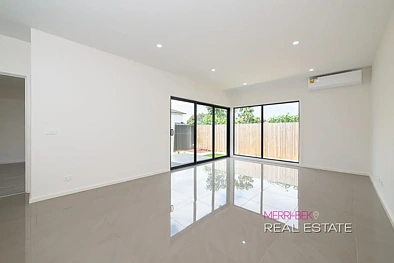 2/21 View Street, Glenroy, VIC 3046, 2房, 1浴, Unit