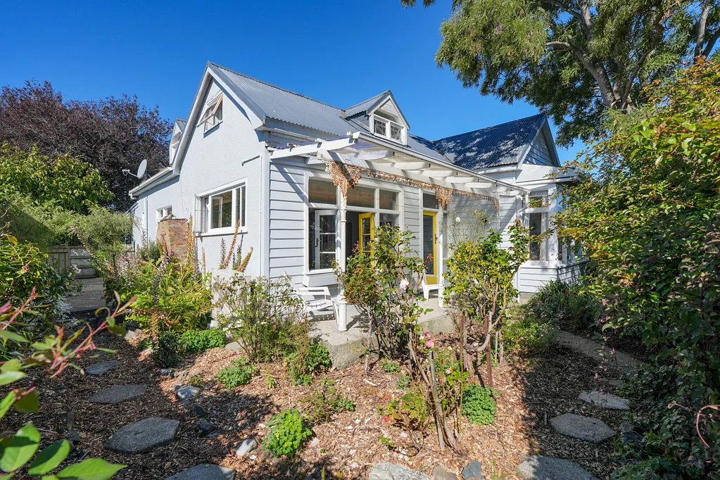 197 Mary Street, Richmond, Invercargill, Southland