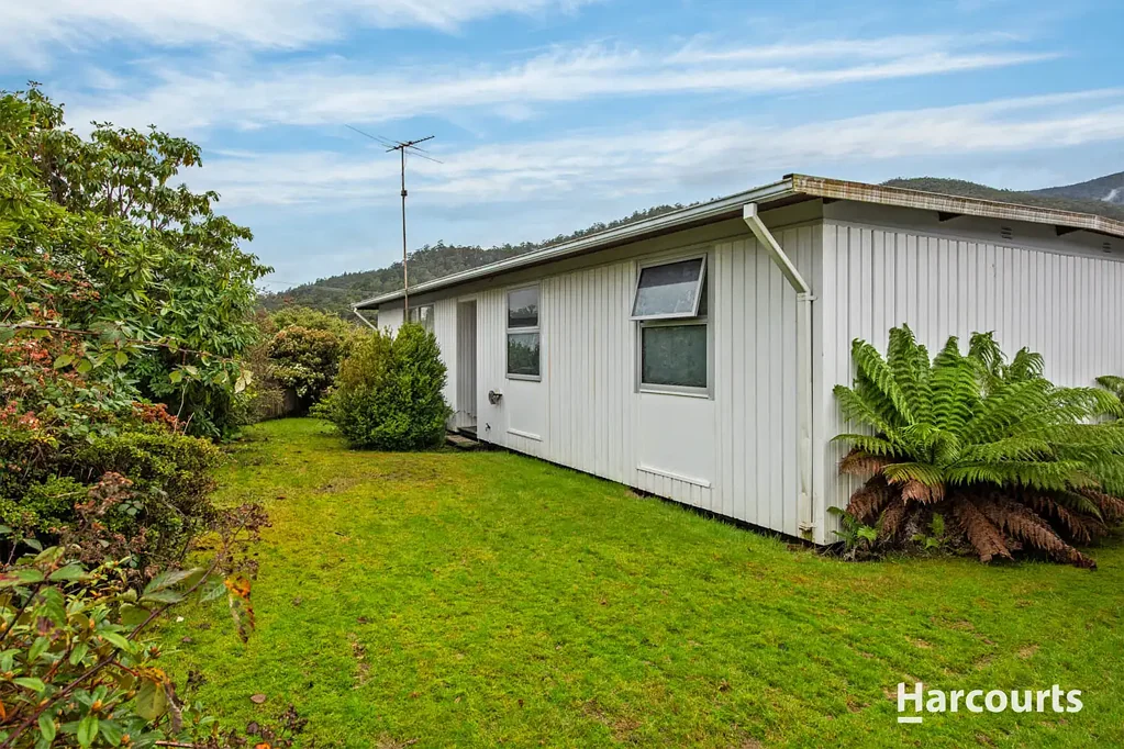 Rosebery 4房  Room for the Family, Return for the Investor!