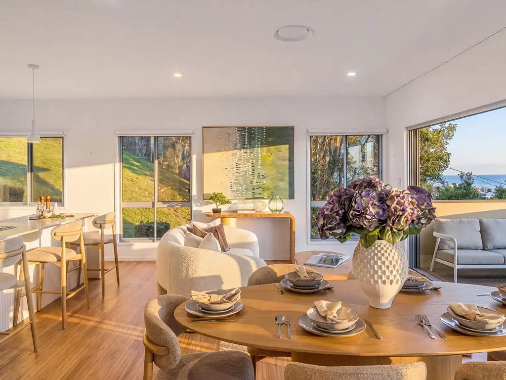 Tugun 4Zimmer Auction Approaching: Unrivaled Ocean Views & Luxury