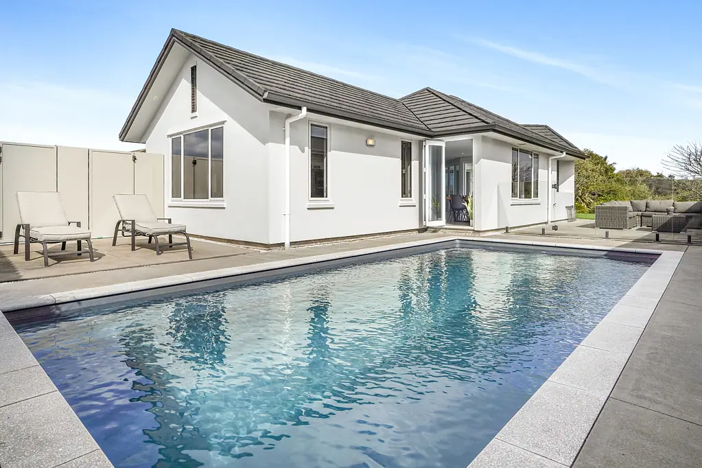 168 St James Drive, Huntington, Hamilton, Waikato