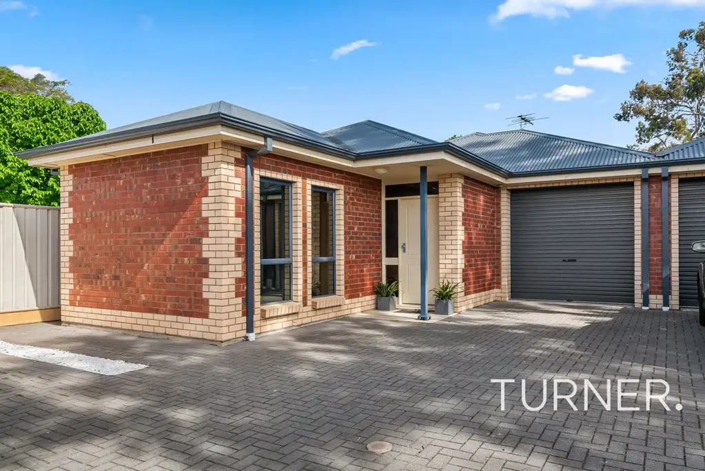 31b Dewer Avenue, Ridgehaven, SA 5097