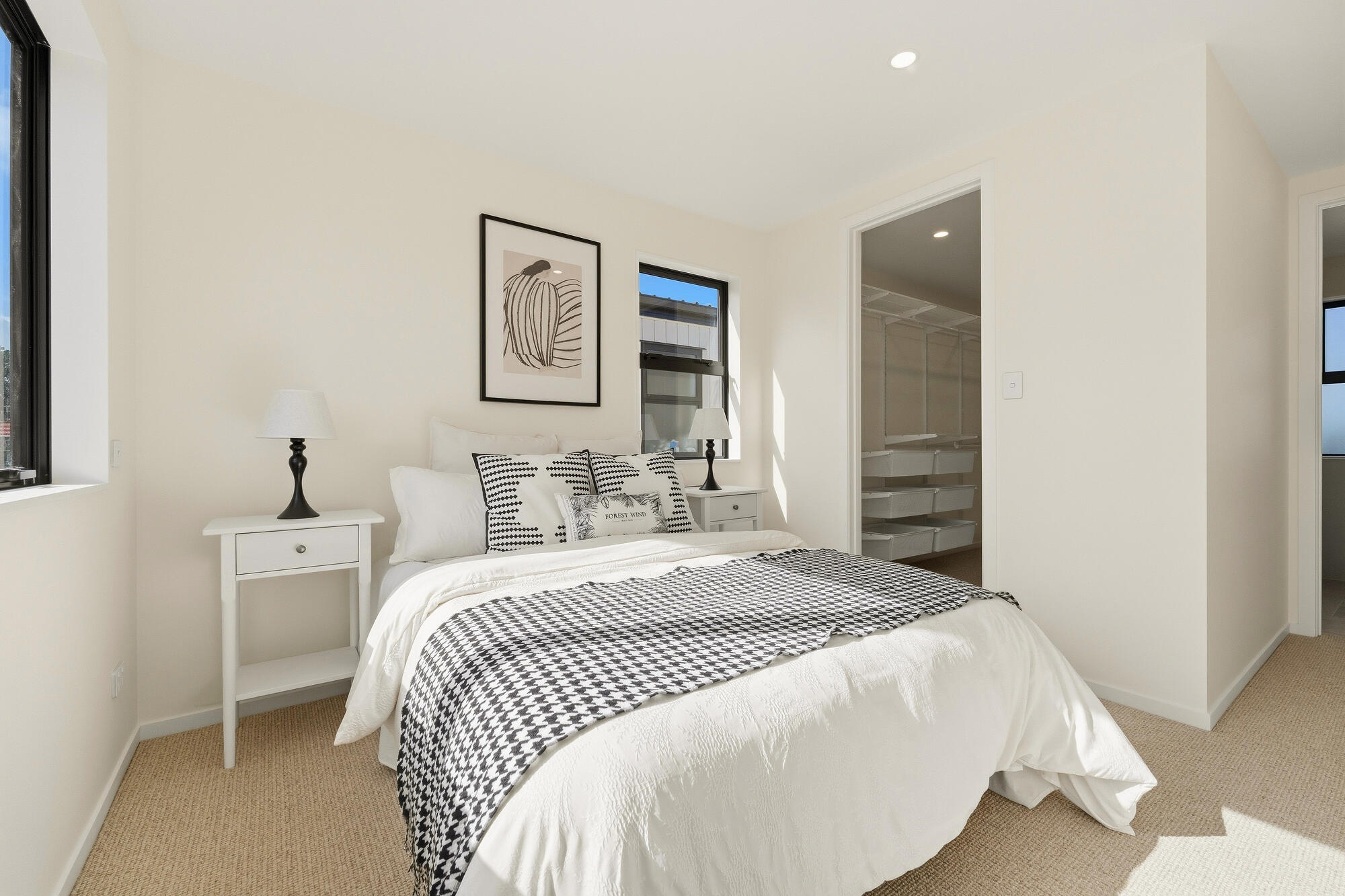 1C Dunkirk Terrace, Mount Albert, photo 17